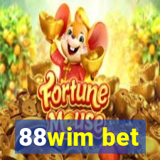 88wim bet